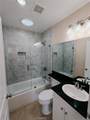 2523 Maynard Drive - Photo 56