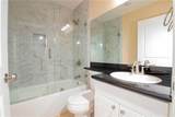2523 Maynard Drive - Photo 57