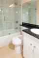 2523 Maynard Drive - Photo 58