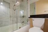 2523 Maynard Drive - Photo 59