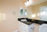2523 Maynard Drive - Photo 61