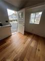 8310 Faust Avenue - Photo 53