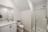27924 Barley Court - Photo 21