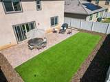 27924 Barley Court - Photo 27