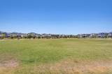 27924 Barley Court - Photo 36