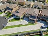27924 Barley Court - Photo 43