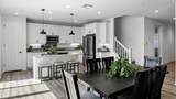 27924 Barley Court - Photo 6