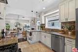 8617 Olin Street - Photo 12