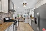 8617 Olin Street - Photo 13