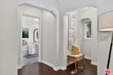 8617 Olin Street - Photo 14