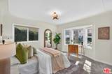 8617 Olin Street - Photo 15