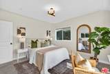 8617 Olin Street - Photo 16