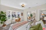 8617 Olin Street - Photo 17