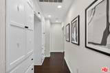 8617 Olin Street - Photo 18