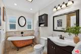 8617 Olin Street - Photo 19