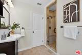 8617 Olin Street - Photo 20
