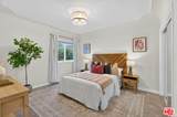 8617 Olin Street - Photo 21