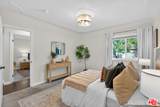 8617 Olin Street - Photo 22