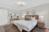 8617 Olin Street - Photo 23