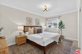 8617 Olin Street - Photo 24