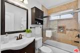 8617 Olin Street - Photo 25