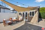 8617 Olin Street - Photo 26