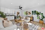 8617 Olin Street - Photo 27