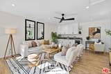 8617 Olin Street - Photo 28