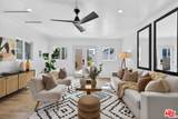 8617 Olin Street - Photo 29