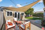 8617 Olin Street - Photo 30