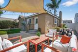 8617 Olin Street - Photo 31