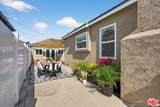 8617 Olin Street - Photo 32