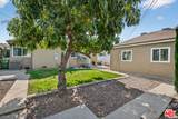 8617 Olin Street - Photo 33