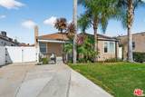 8617 Olin Street - Photo 34