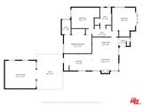 8617 Olin Street - Photo 35