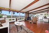 19781 Grand View Drive - Photo 22