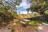 19781 Grand View Drive - Photo 30