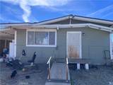 36633 117th Street - Photo 1