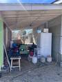 36633 117th Street - Photo 12