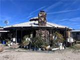 36633 117th Street - Photo 13