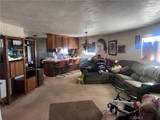 36633 117th Street - Photo 14