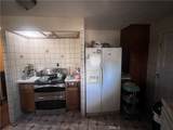 36633 117th Street - Photo 15