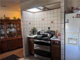 36633 117th Street - Photo 16