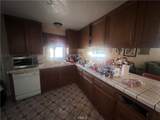 36633 117th Street - Photo 17
