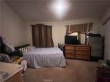 36633 117th Street - Photo 18
