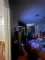 36633 117th Street - Photo 19