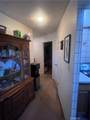 36633 117th Street - Photo 20
