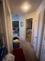 36633 117th Street - Photo 21