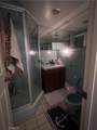 36633 117th Street - Photo 22