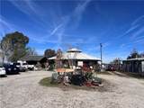 36633 117th Street - Photo 23